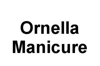 Ornella Manicure