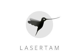 Lasertam