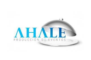 Ahale logo