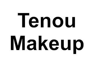 Tenou Makeup