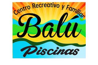 Centro de Eventos Balú logo