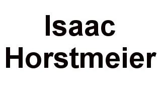 Isaac Horstmeier