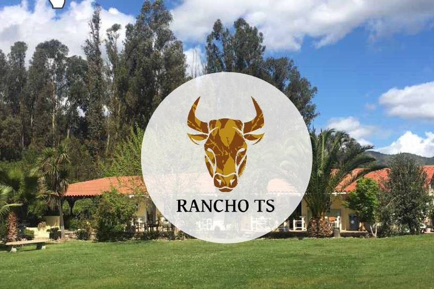 Rancho TS
