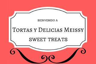 Tortas y Delicias Meissy