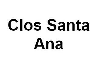 Clos Santa Ana