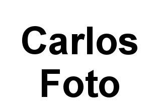 Carlos Foto