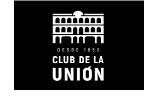 Club de La Unión Valdivia Logo