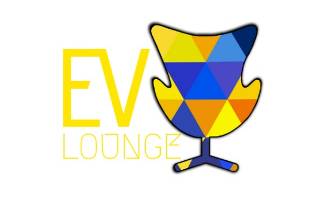EV Lounge