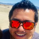 Braulio Ceballos