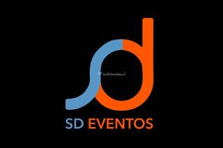 SD Eventos