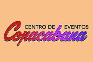 Centro de Eventos Copacabana