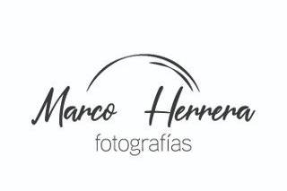 Marco Herrera Fotografías