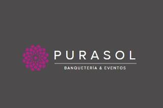 Logo Purasol