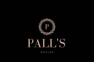 Pall's