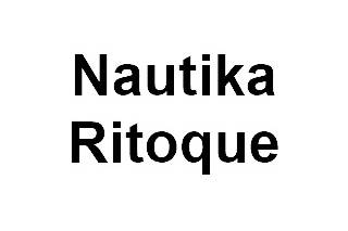 Nautika Ritoque Logo