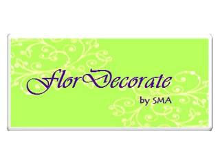 Flordecorate