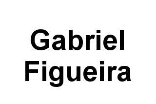 Gabriel Figueira