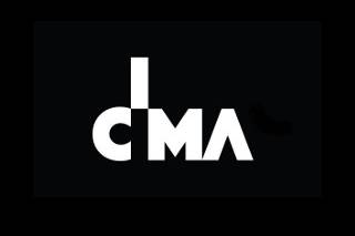 Galería CIMA logo