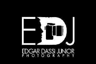 Edgar Dassi Junior Photography