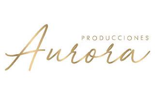 Producciones Aurora