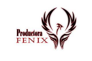 Productora Fenix logo