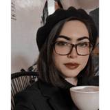 Constanza Espíndola Gómez