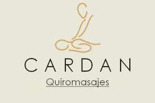 Quiromasajes Cardan