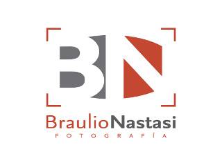 Braulio Nastasi Foto LOGO