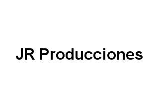 Logo JR Producciones
