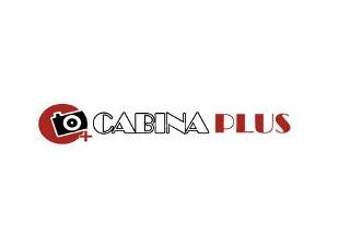 Cabina Plus