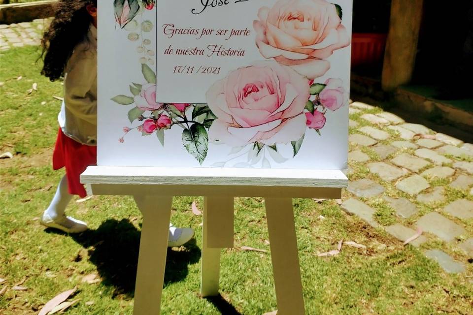 Matrimonio civil
