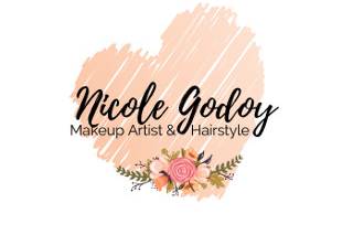 Nicole Godoy Makeup & Hair