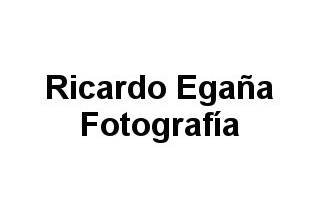 Ricardo Egaña Fotografía