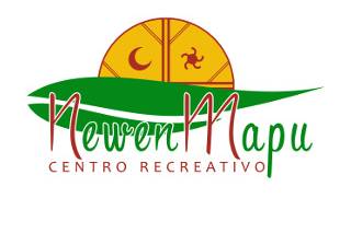 Centro Recreativo Newen Mapu