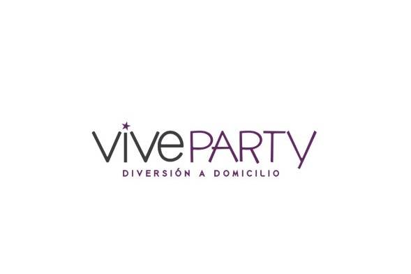 Vive Party