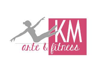 KM Arte & Fitness