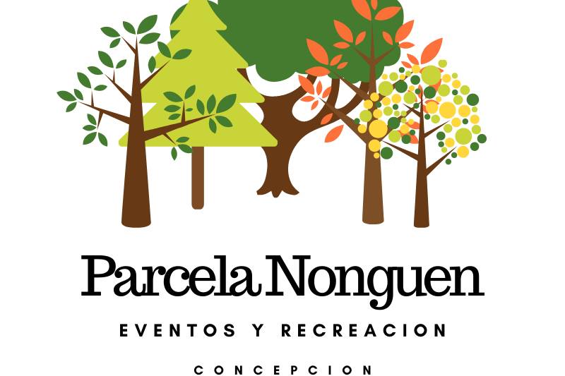 Logotipo de la empresa