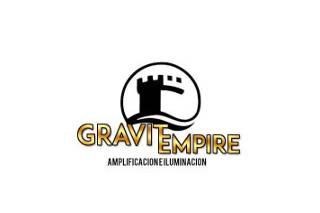 Gravit Empire