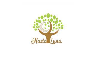 Logo Hada Luna