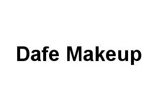 Dafe Makeup
