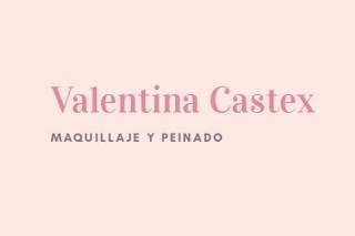 Valentina Castex