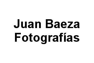 Juan Baeza fotografías