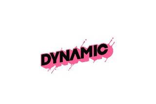 Logo Dynamic