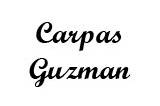 Carpas Guzman