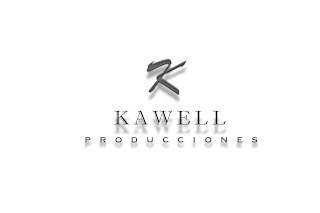 Kawell Producciones