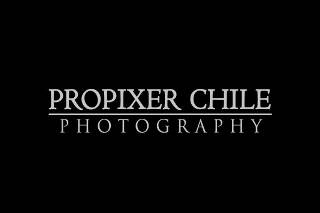 Propixer Chile logo