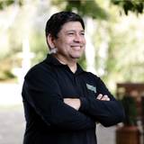 Mauricio Gonzalez Sanhueza