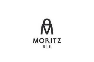 Mortiz Eis