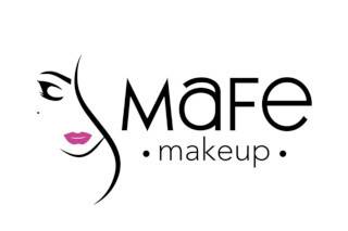 MaFe Makeup