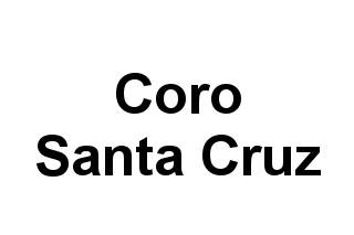 Coro Santa Cruz Consulta disponibilidad y precios